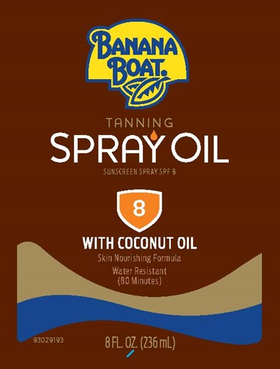 X001008801 Front Label